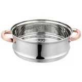 kb7731-marka-klausberg-kod-producenta-kb7731