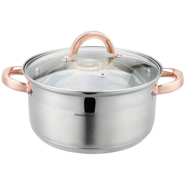 kb7731-kod-producenta-kb7731-marka-klausberg