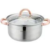 kb7731-kod-producenta-kb7731-marka-klausberg