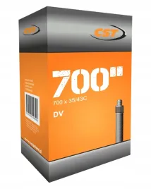 detka-rowerowa-cst-mp-dunlop-700x35-43c-28