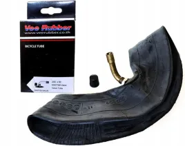 detka-do-wozka-inwalidzkiego-200x50-av-90-stopni