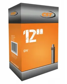 detka-rowerowa-cst-mp-dunlop-12-x175-2125