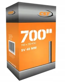 detka-rowerowa-cst-schrader-sv-700x35-43c-28