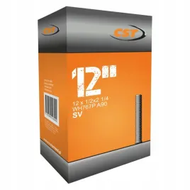 detka-rowerowa-cst-schrader-sv-12-x1-2x2