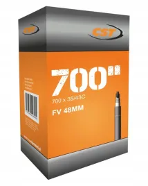 detka-rowerowa-cst-presta-fv-700x35-43c-28