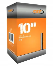 detka-do-wozka-roweru-cst-schrader-sv-10-x2-0