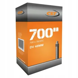 detka-rowerowa-cst-dv-dunlop-700x35-43c-28