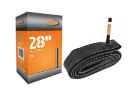 detka-rowerowa-cst-schrader-sv-28-x1-75-2-0