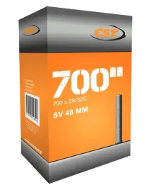 detka-rowerowa-cst-schrader-sv-700x25-32c-28