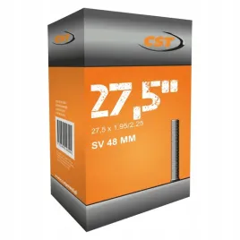 detka-rowerowa-cst-schrader-27-5-x1-95-2-25