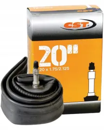 detka-rowerowa-cst-mp-dunlop-20-x175-2125