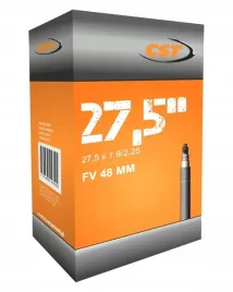 detka-rowerowa-cst-presta-fv-275-x19-225