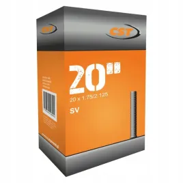 detka-rowerowa-cst-schrader-sv-20-x175-2-125