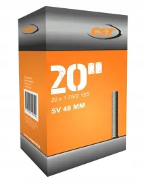 detka-rowerowa-cst-schrader-sv-20-x175-2-125