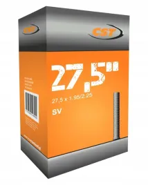 detka-rowerowa-cst-schrader-275-x195-225