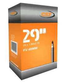 detka-rowerowa-cst-presta-fv-29-x210-235