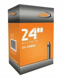 detka-rowerowa-cst-dv-dunlop-24-x175-2-125