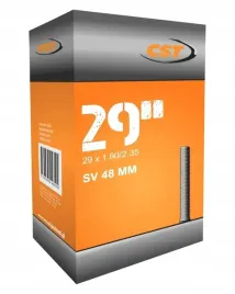 detka-rowerowa-cst-schrader-sv-29-x210-235