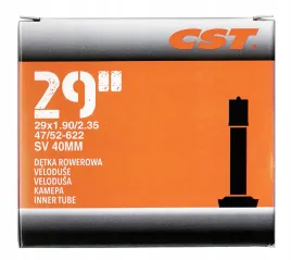 detka-rowerowa-cst-schrader-29-x-190-235