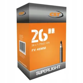 detka-rowerowa-cst-presta-superlight-26x175-2125