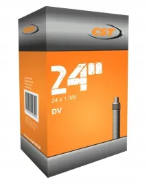 detka-rowerowa-cst-wentyl-rowerowy-24-x13-8