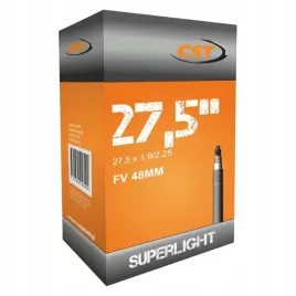 detka-rowerowa-cst-presta-superlight-275x19-225