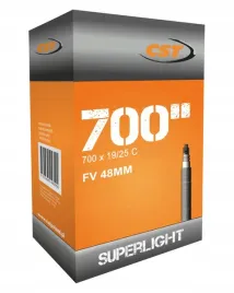 detka-rowerowa-cst-presta-superlight-700x19-25c