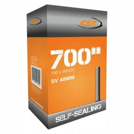 detka-rowerowa-cst-antyprzebiciowa-700x35-43-28