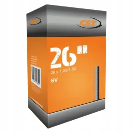 detka-rowerowa-cst-schrader-sv-26-x1-25-1-50