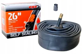 detka-rowerowa-cst-antyprzebiciowa-26-x175