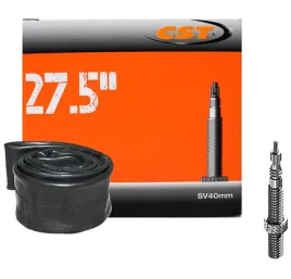 detka-rowerowa-cst-275-x-220-240-wentyl-presta-fv-40mm