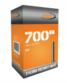 detka-rowerowa-cst-antyprzebiciowa-700x25-32c-28