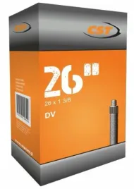 detka-rowerowa-cst-wentyl-rowerowy-26-x13-8