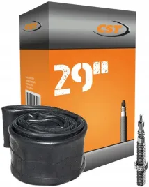 detka-rowerowa-cst-presta-fv-29-x240-280