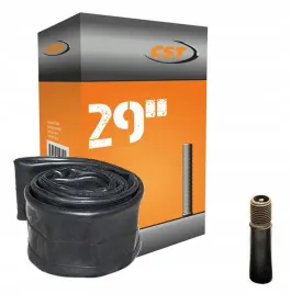 detka-rowerowa-cst-schrader-sv-40mm-29-x300