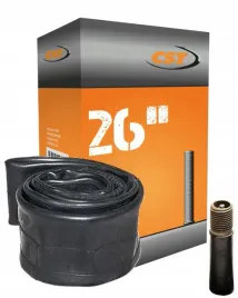 detka-rowerowa-cst-schrader-sv-40mm-26-x480