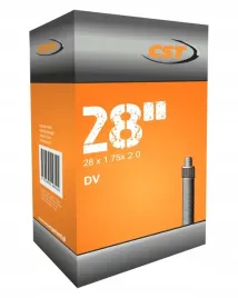 detka-rowerowa-cst-mp-dunlop-28-x1-75x2-0