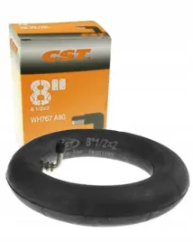 detka-do-hulajnogi-elektyrycznej-cst-8-x1-2x2