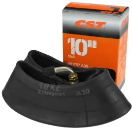 detka-do-hulajnogi-cst-10-10-x-2