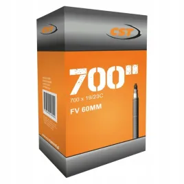 detka-rowerowa-cst-presta-fv-700x19-23c-28