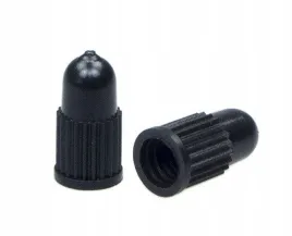 kapturek-zaworu-detki-presta-fv-tworzywo-1-sztuka