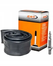 detka-rowerowa-cst-presta-fv-700x18-25c-28