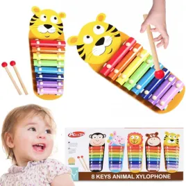 drewniane-cymbalki-tygrysek-dla-dziecka-2-8-tonowe-paleczki-x2-acool-toy