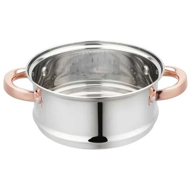 kb7727-marka-klausberg-kod-producenta-kb7727