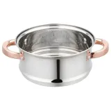 kb7727-marka-klausberg-kod-producenta-kb7727