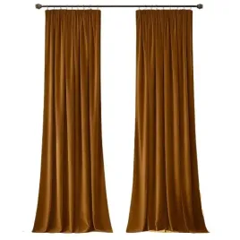 miulee-zaslony-aksamitne-2x-140x225-cm-brun-dore-z-tasma