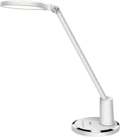 lampa-biurkowa-led-jukstg-10w-dotykowa-10-poziomow-jasnosci