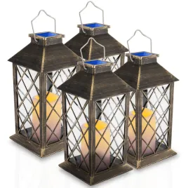 4x-lampa-solarna-ogrodowa-led-stojaca-ip44-wiszaca-latarenka-lumiled