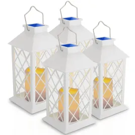 4x-lampa-solarna-ogrodowa-led-stojaca-ip44-wiszaca-latarenka-lumiled