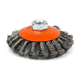 szczotka-tarczowa-o-100mm-m14-drut-splatany-54-164